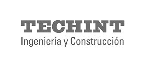 Techint” class=
