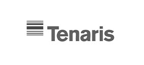 Tenaris” class=