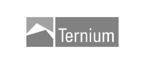 Ternium” class=