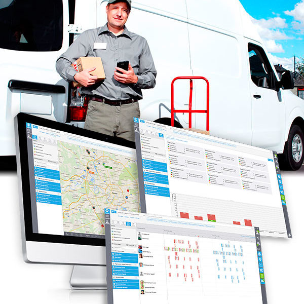 mobile-worker-600x700